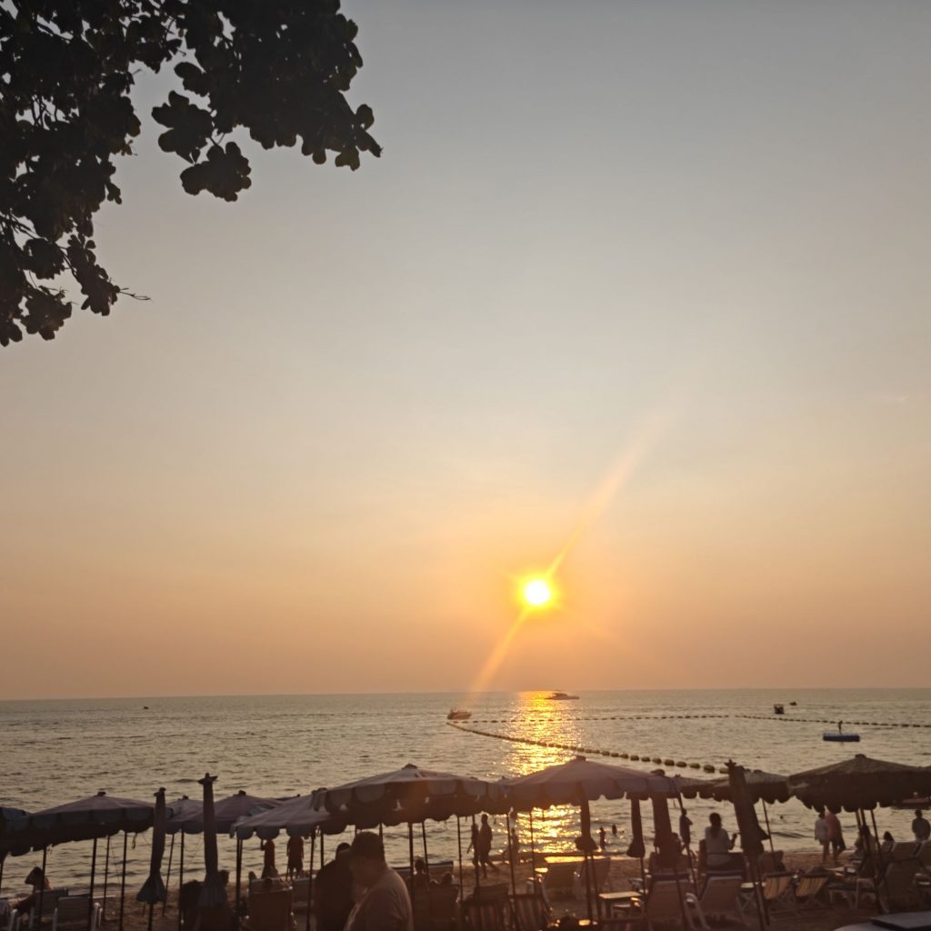 img202601011730108301653298687786057