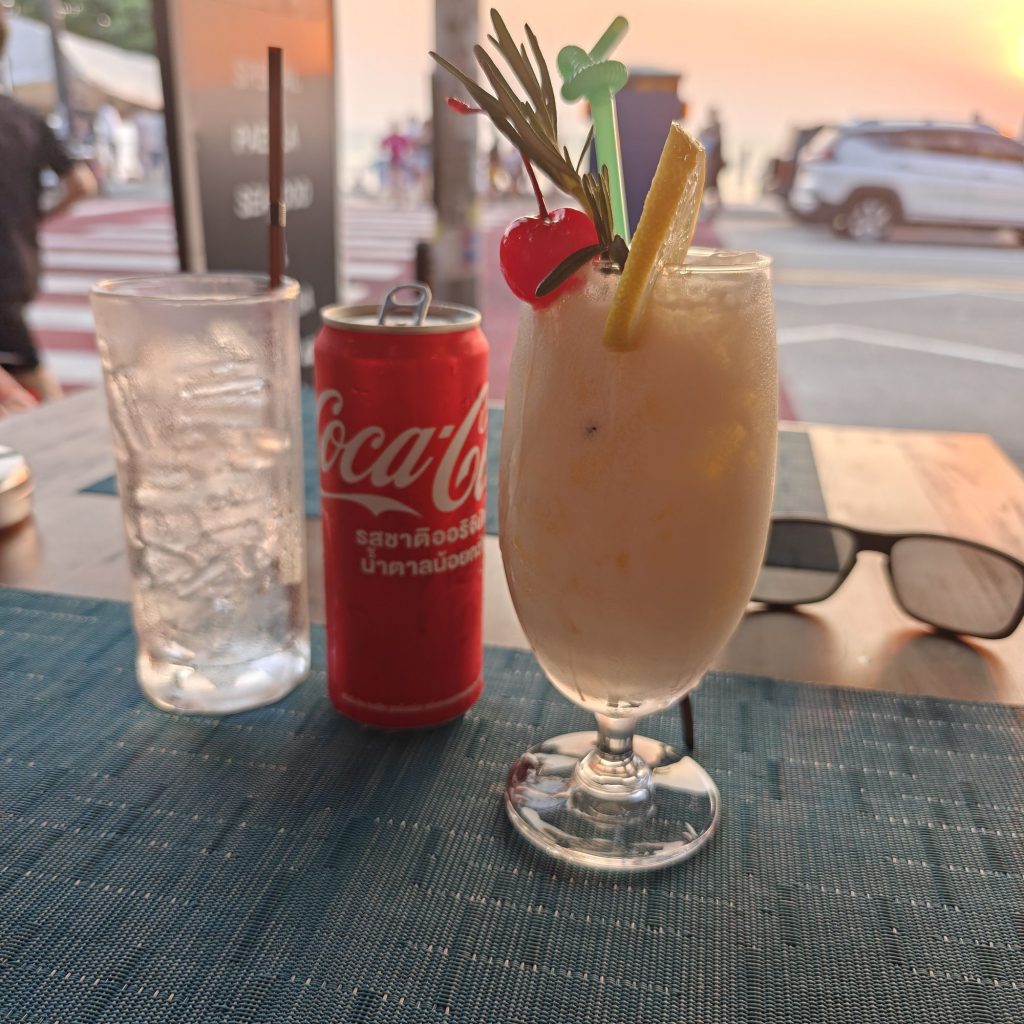 img202601011740355845156588123651144