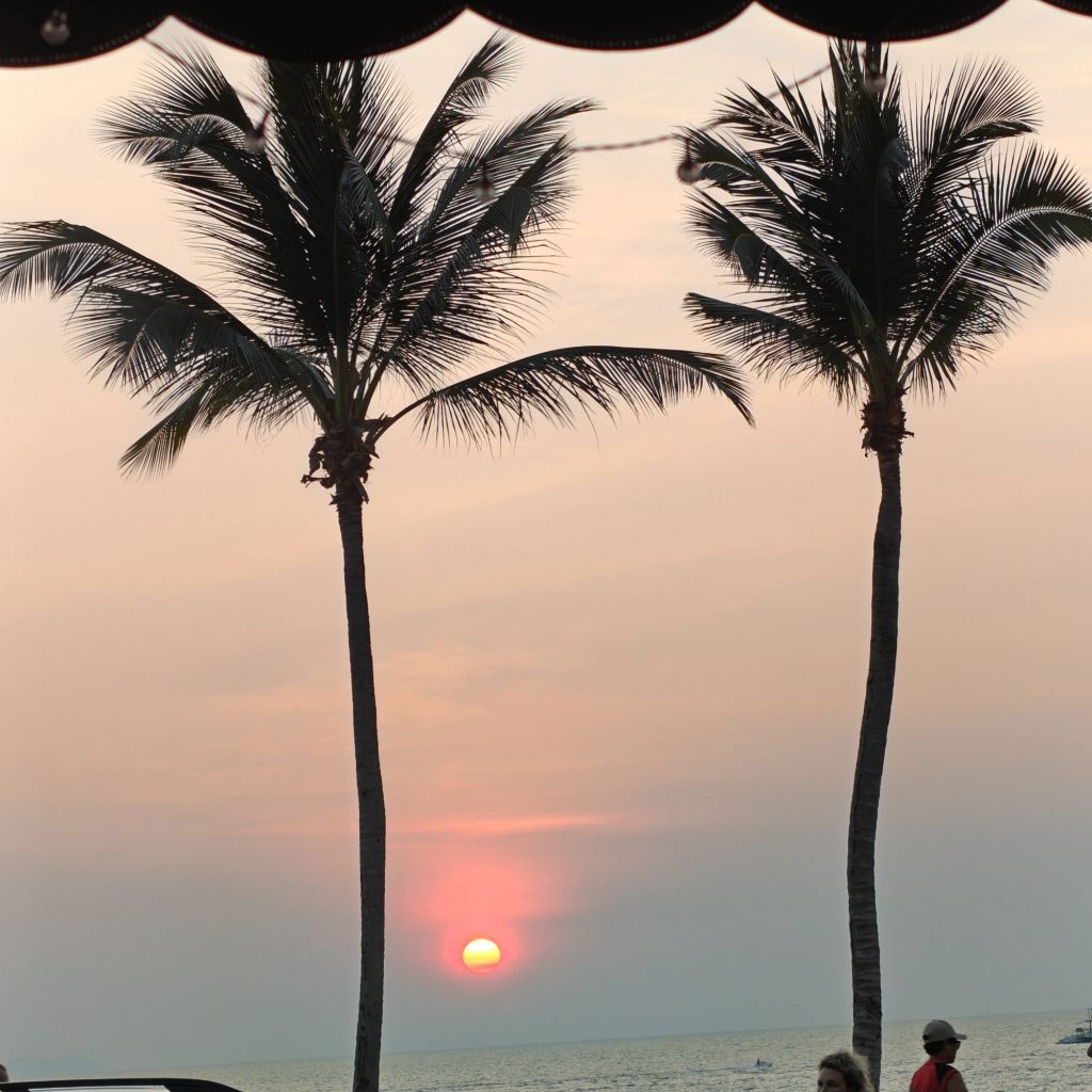 img202601011753467191576415894436053