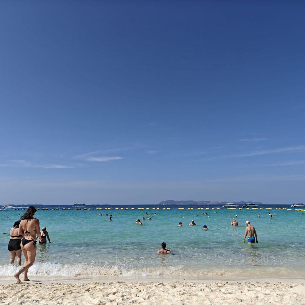 img202601021109572884687436935300637