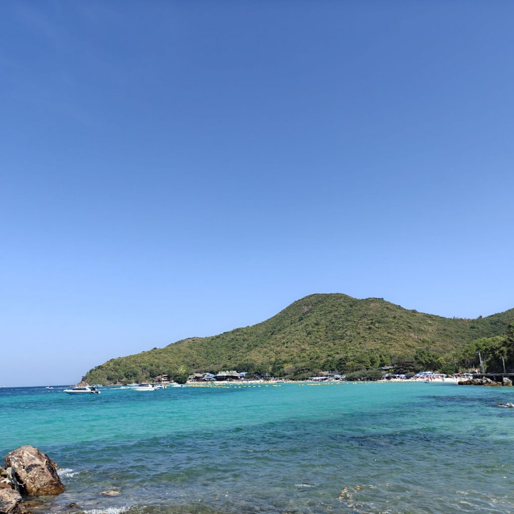 img202601021218255085683468728379027