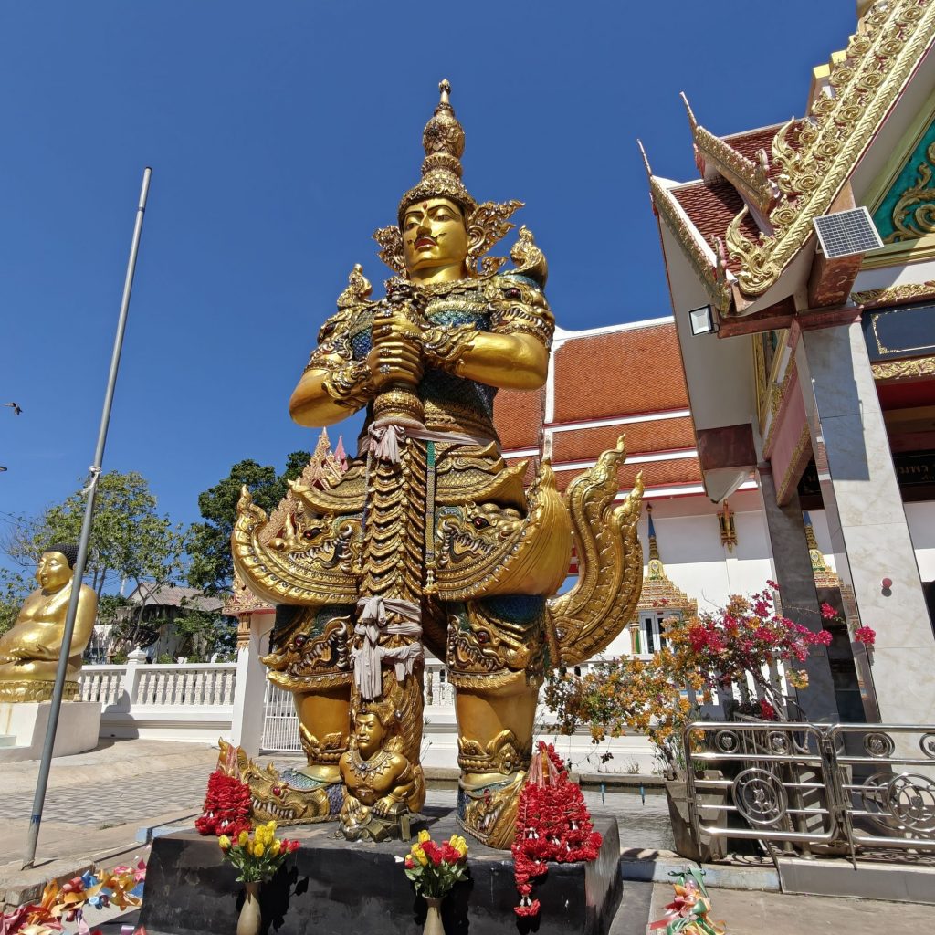 img202601021232004117670592549417727