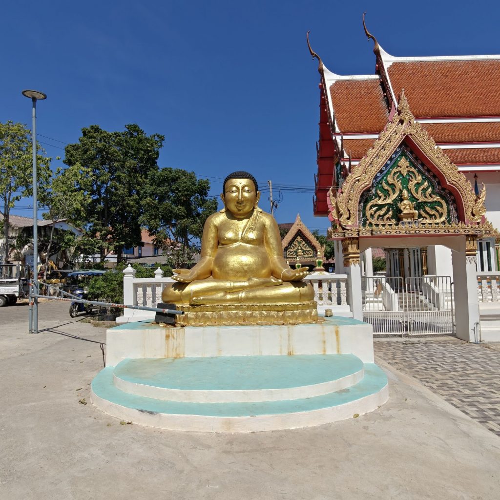 img202601021232206526294712056122360