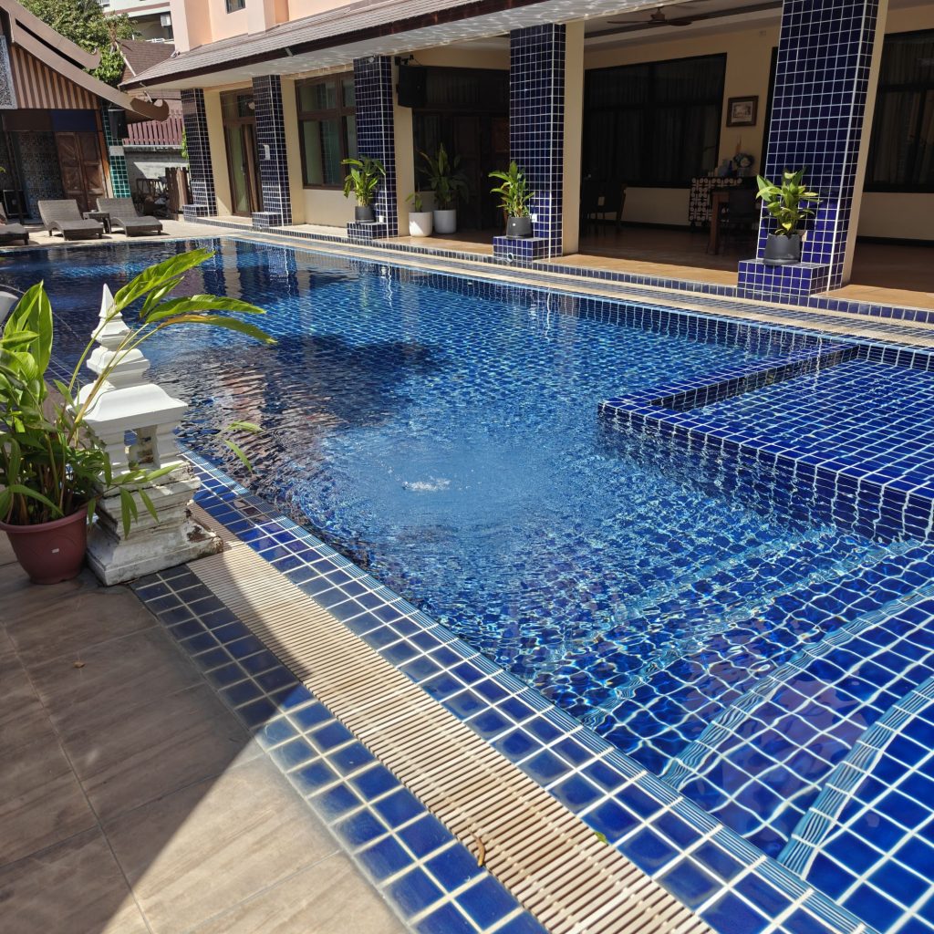 img202601041236583257008386270153715