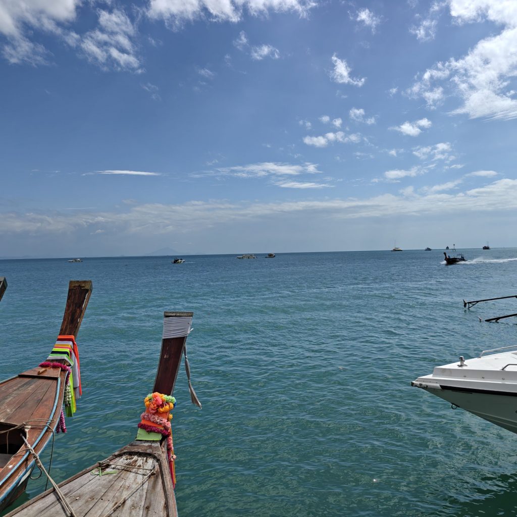 img202601071337465133019278145693114