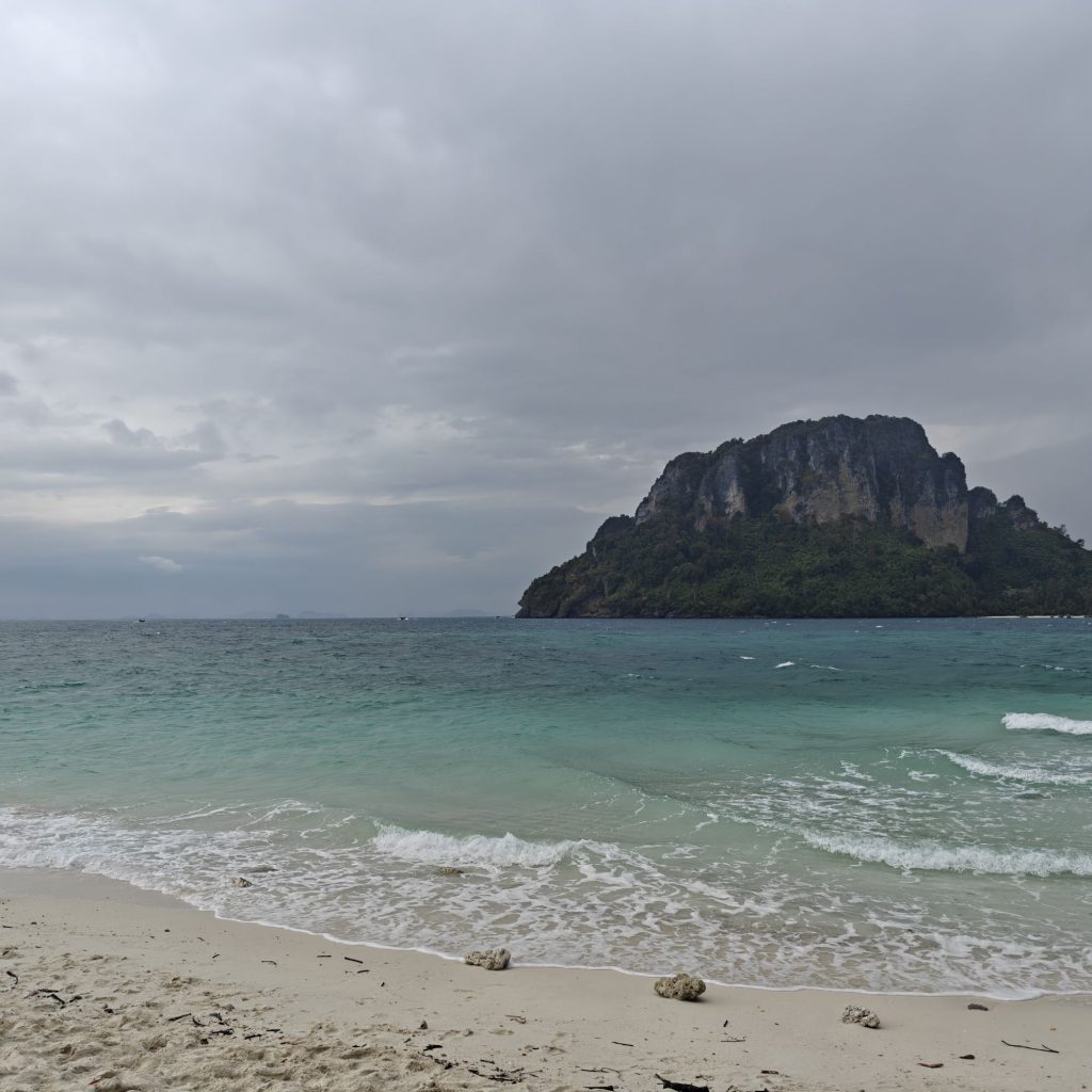 img202601071447254112696293951868349