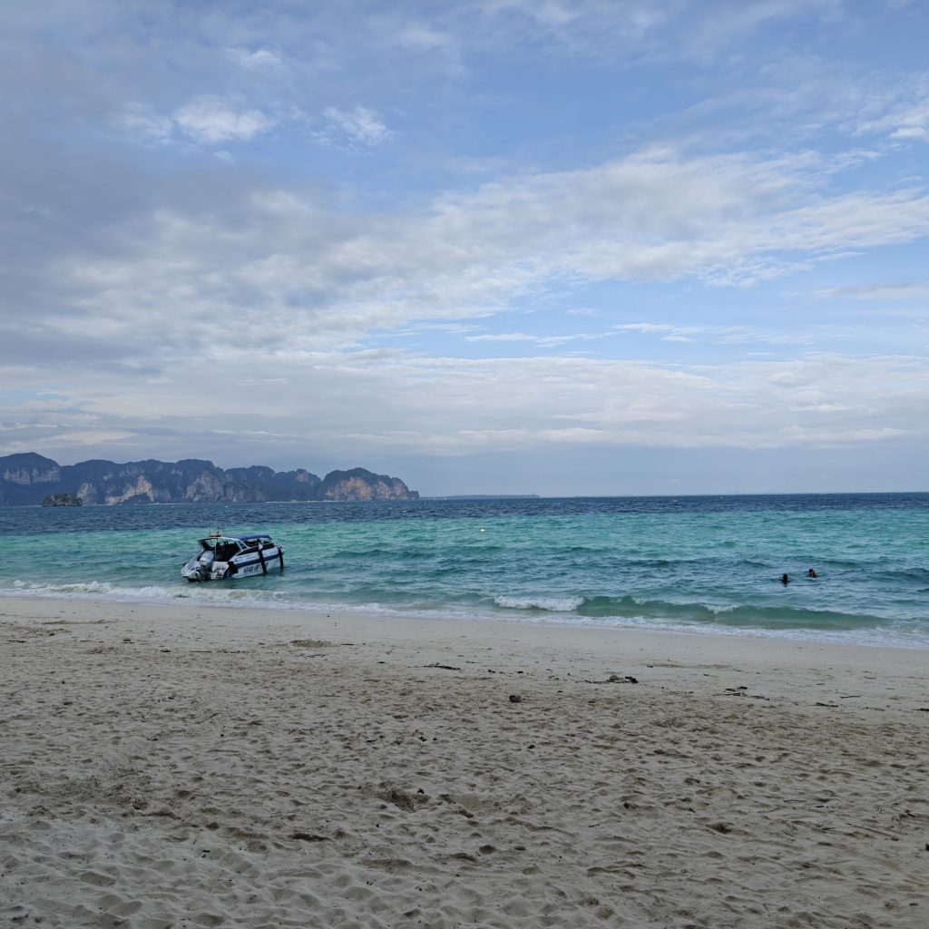 img202601071631382864475512297372240