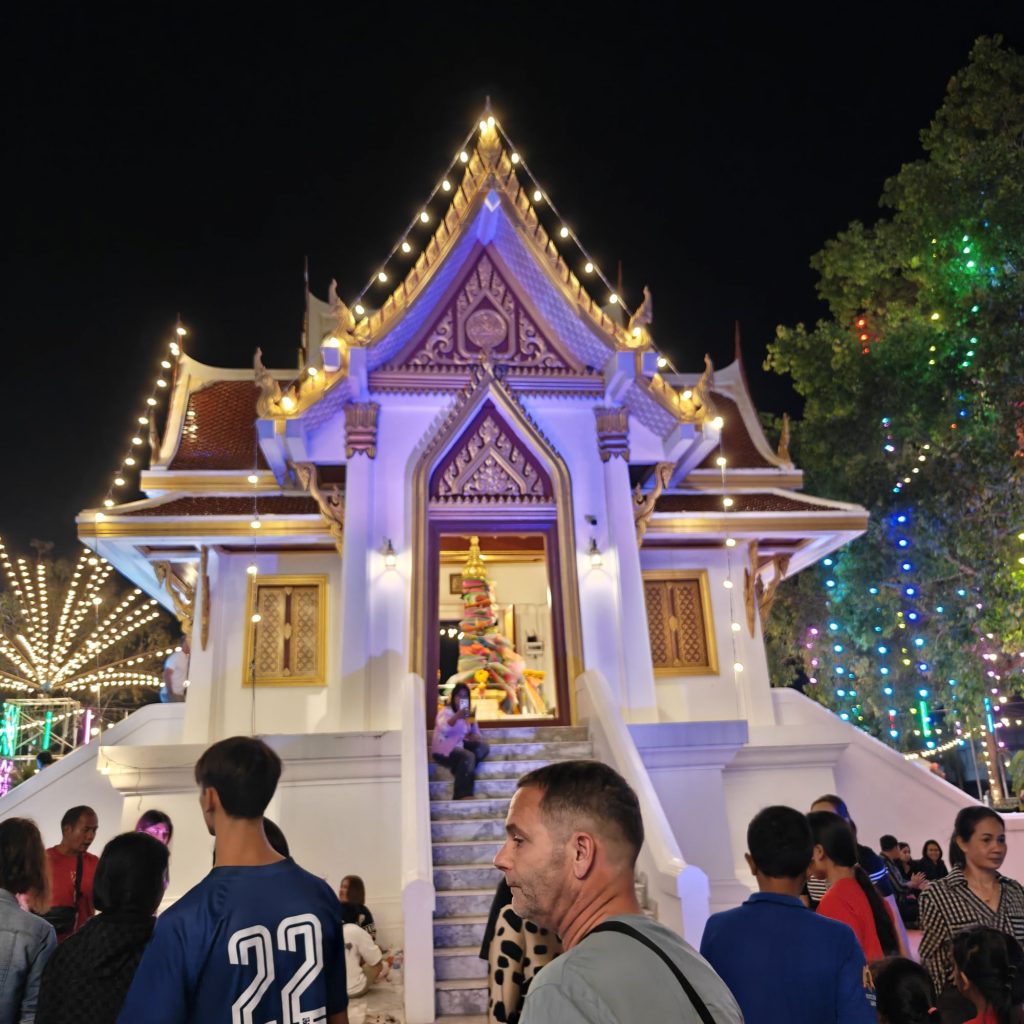 img202601072107243526858889152135578