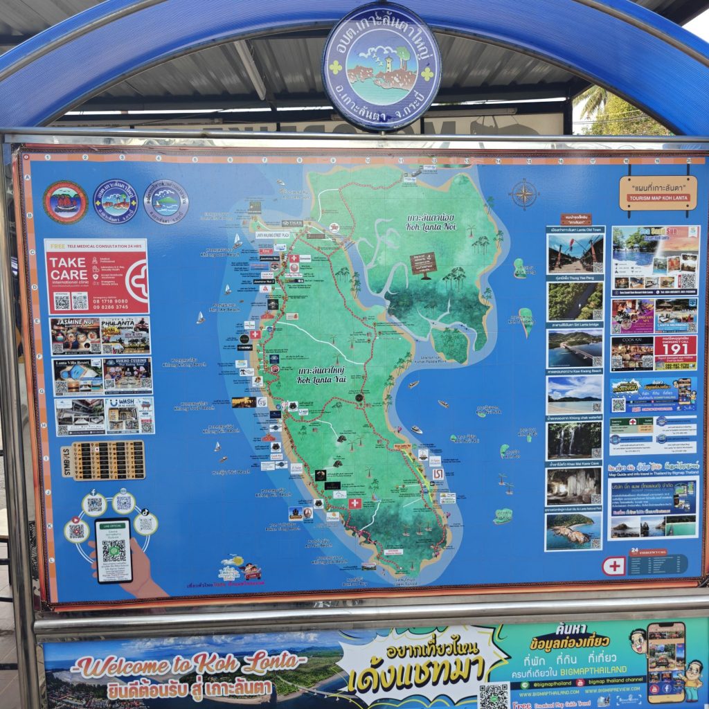 img202601091733102195329662069505511