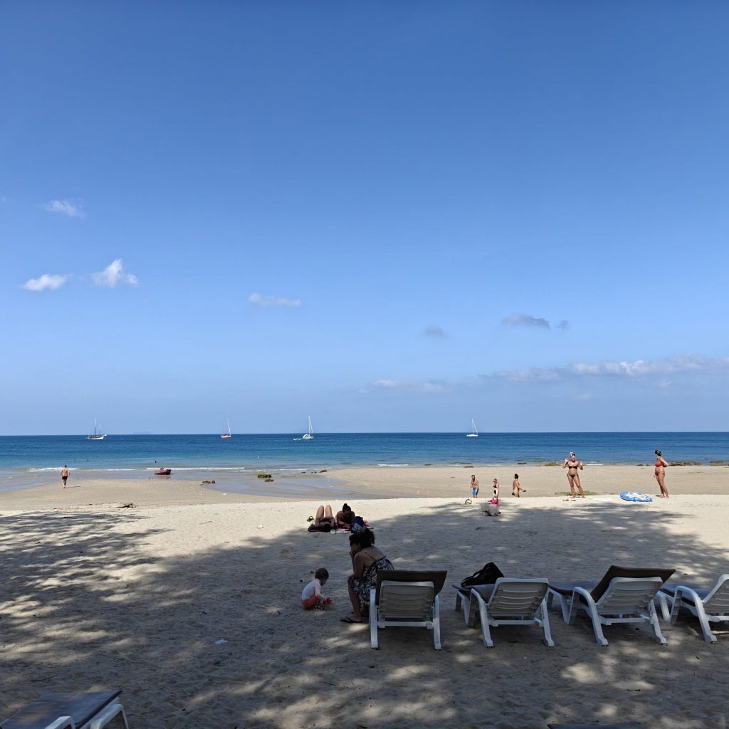 img202601101024193461855633223312180