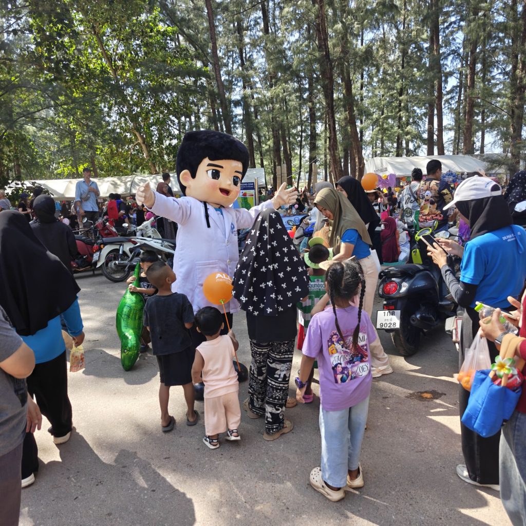 img202601101035143059489476439927530