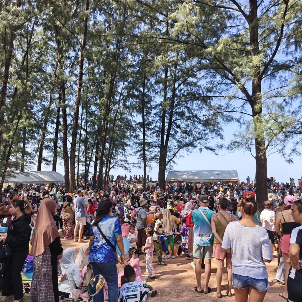 img2026011010360311643411309261686