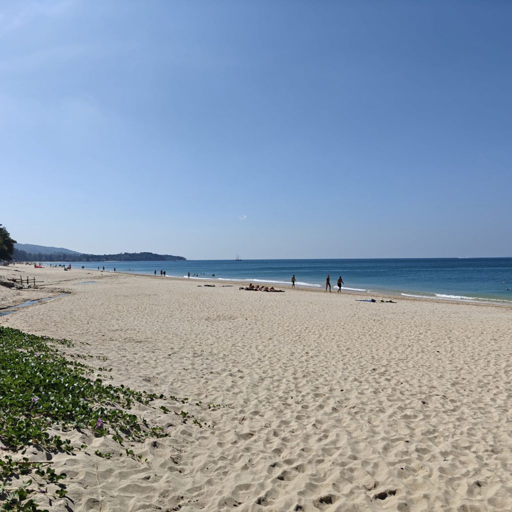 img202601101049294714501781110439959