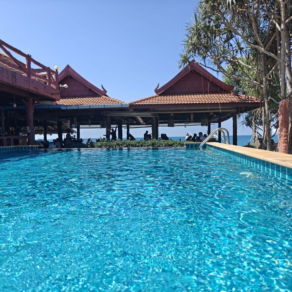 img202601111135408243691774232226482