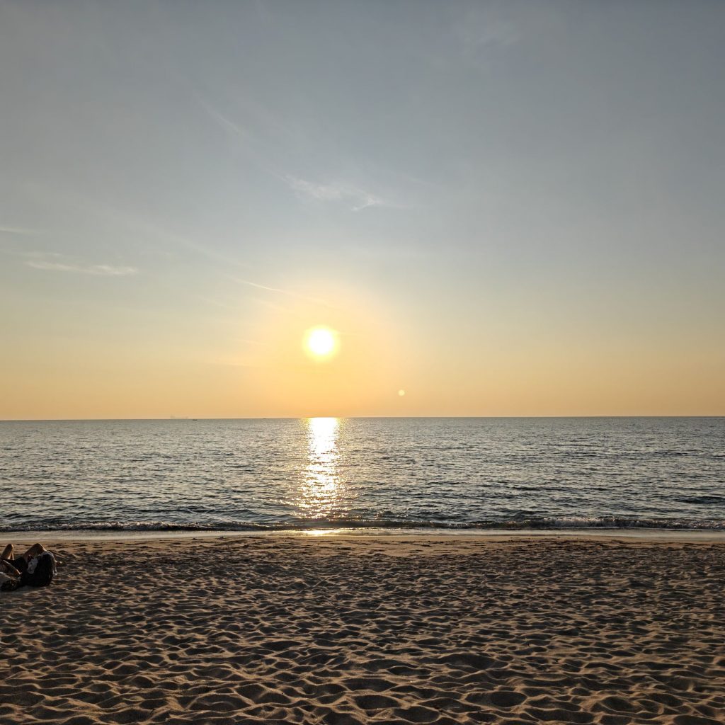 img202601121752256294571656035276566