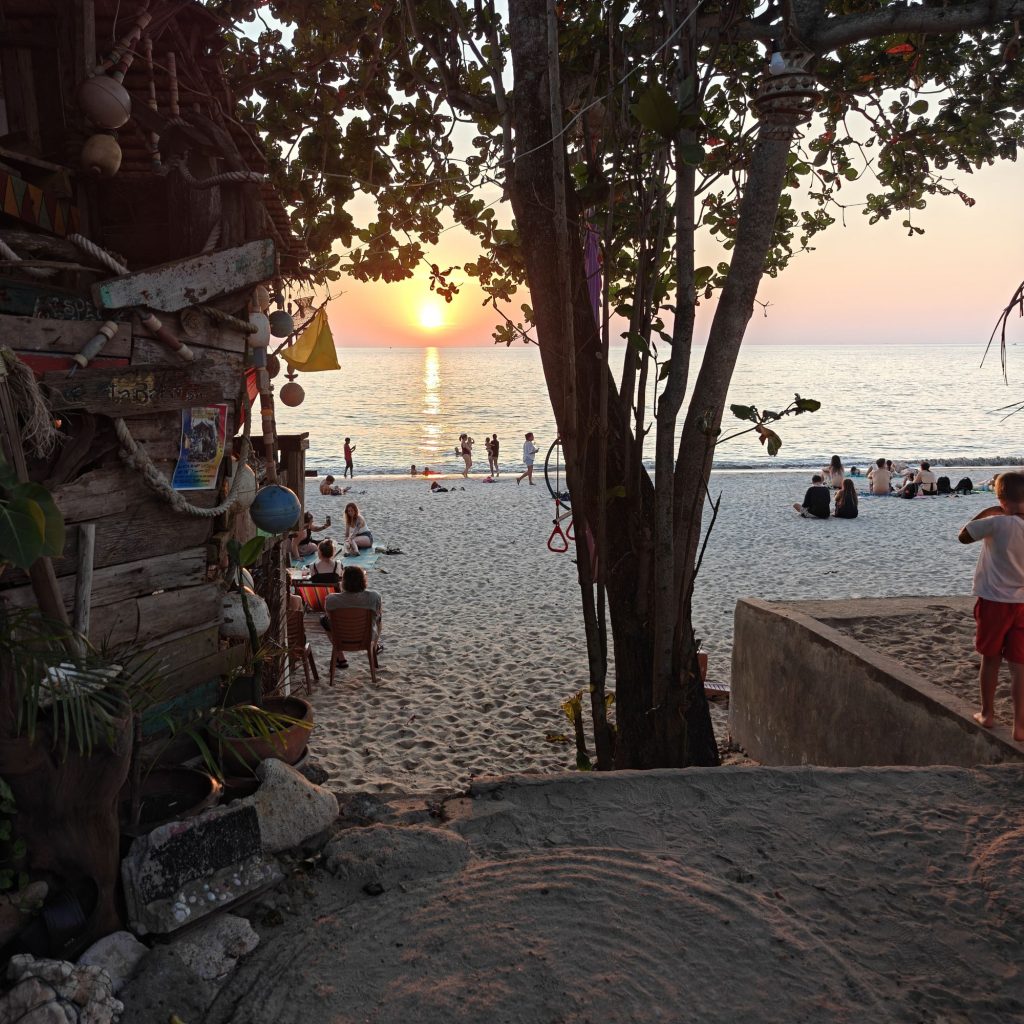 img202601121814446225232265824206335