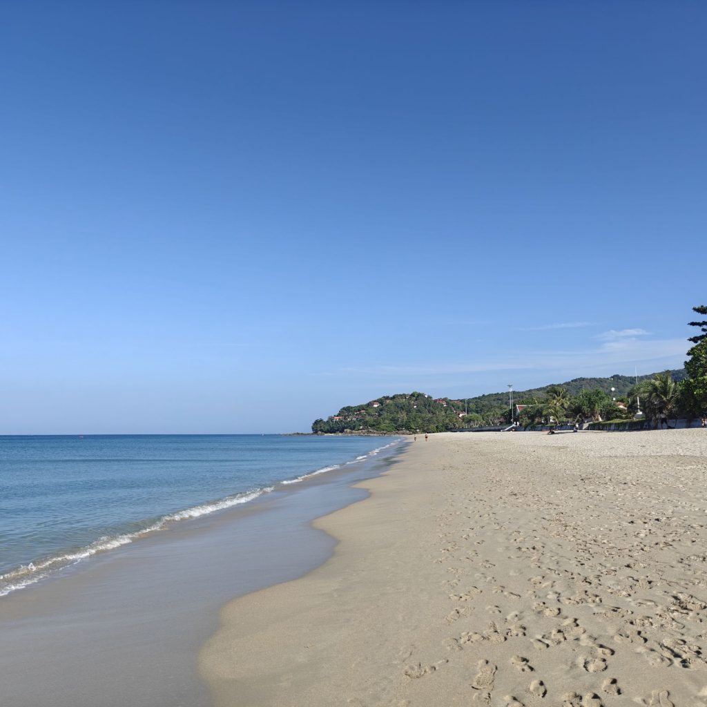 img202601130905518318373144653249022