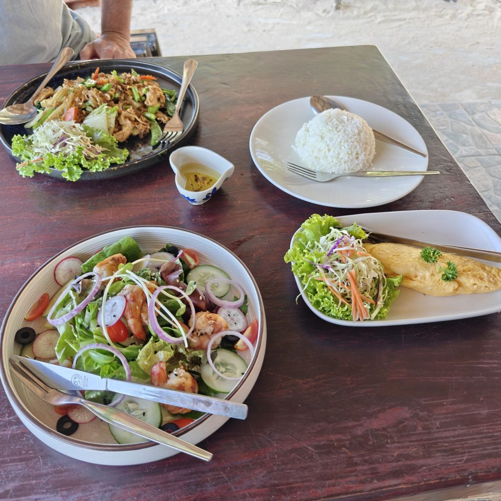 img202601131240492690409345752753294