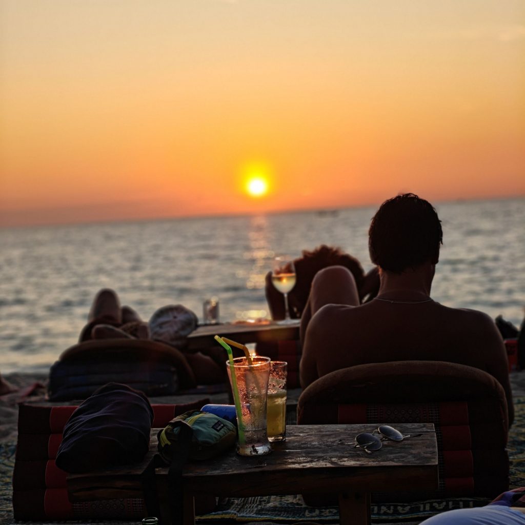 img202601131818123105721261615502984