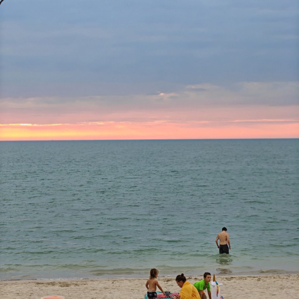 img202601141809288006175721217517734