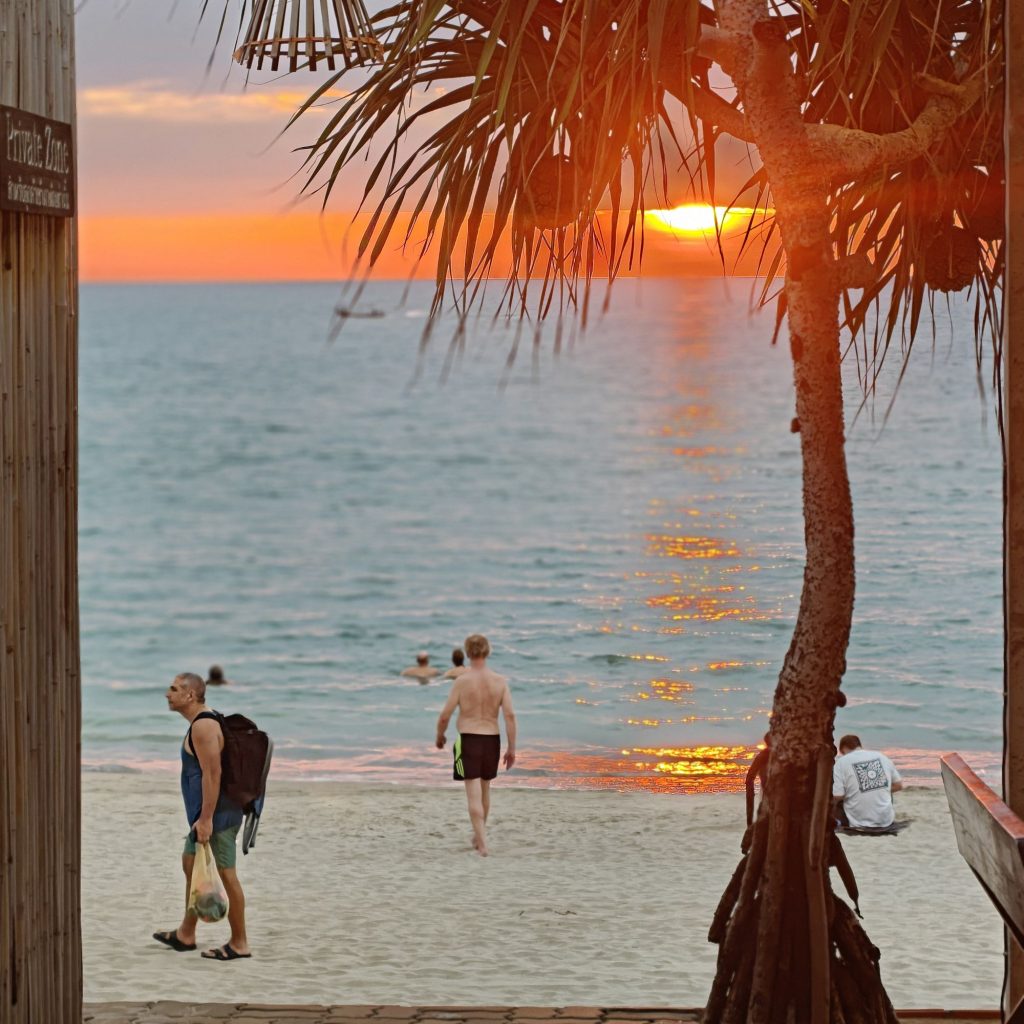 img202601141817423071095962645263302