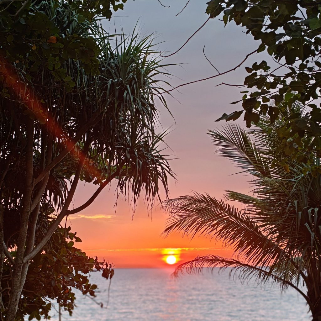 img202601141821173670123064530592657