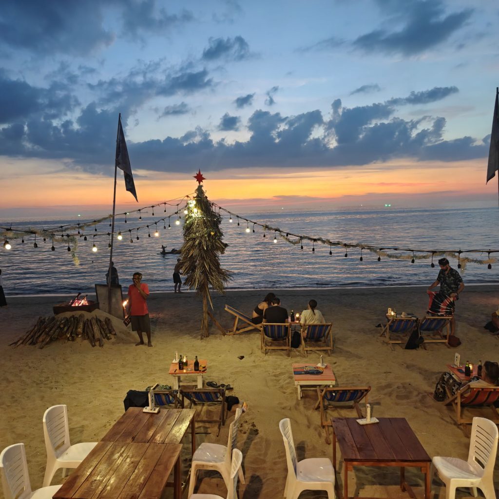 img202601151846578559670151939486185