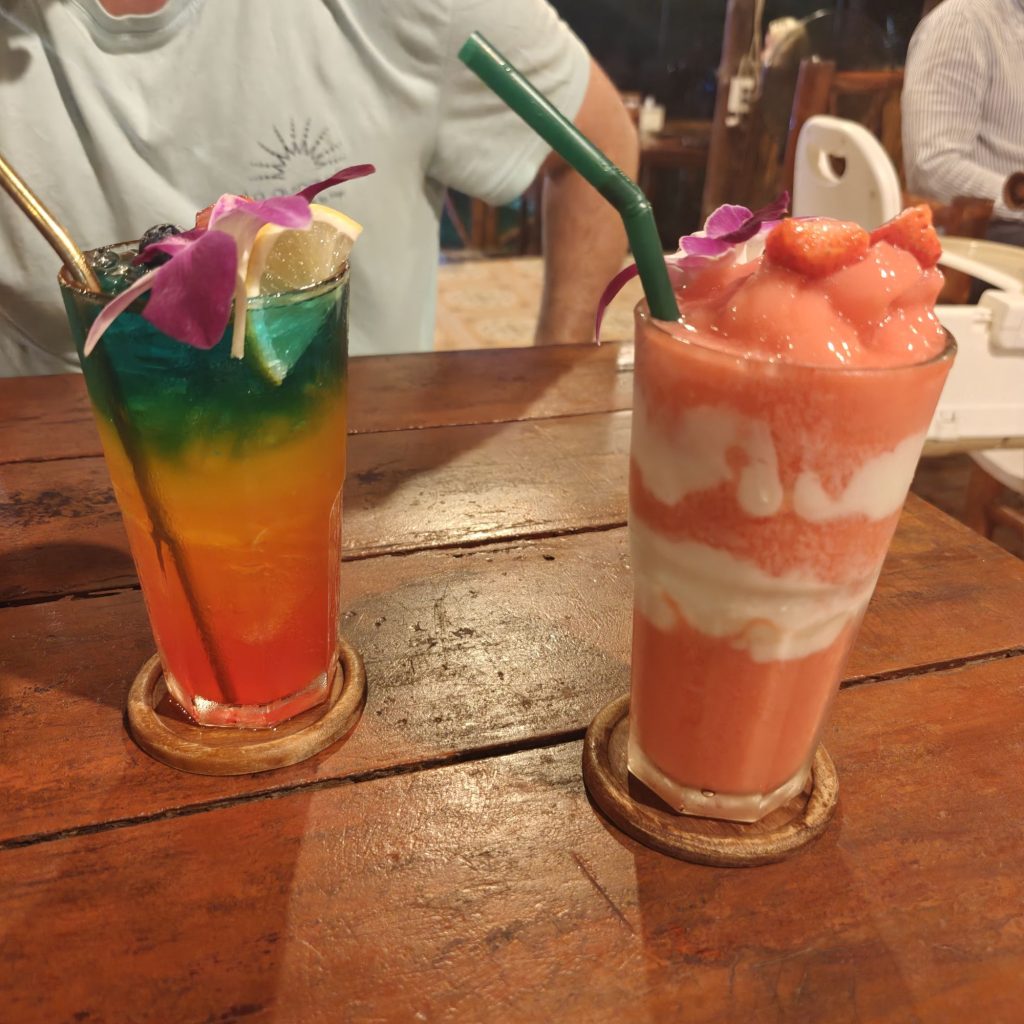 img202601151928578225610630104371717