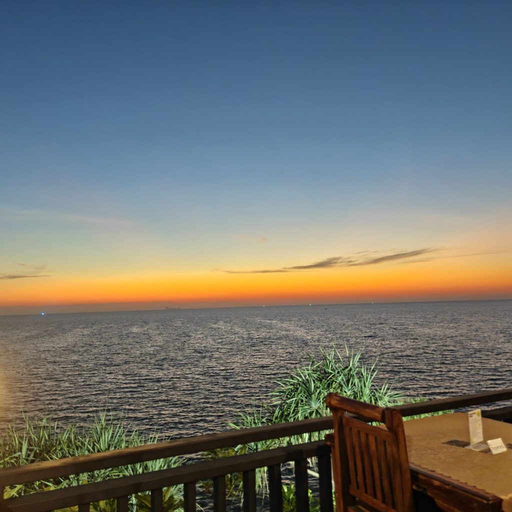 img202601161848419068567184057534673