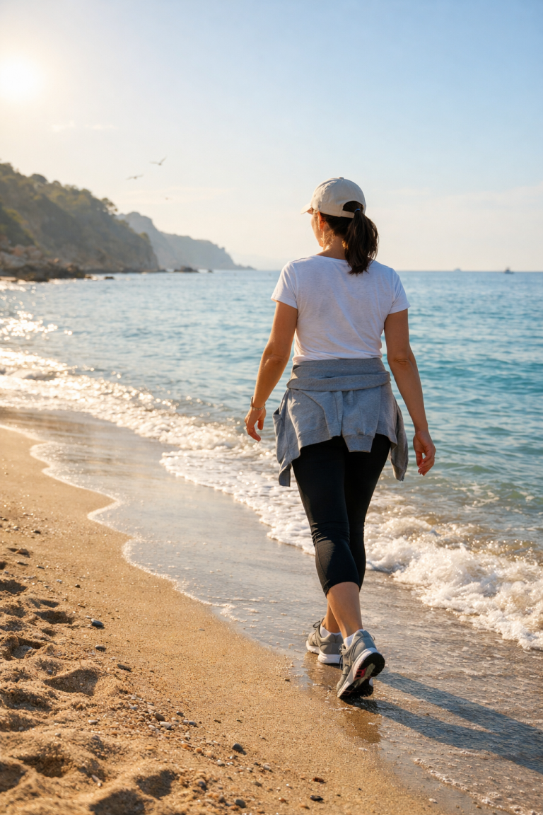 10 fevr. 2026 11 21 35