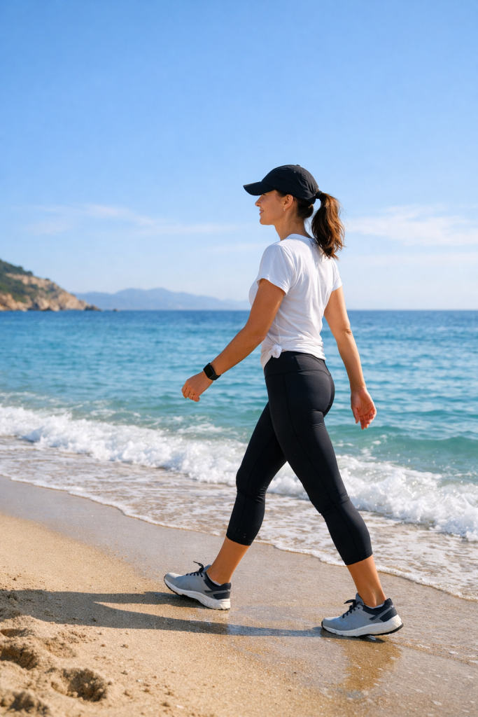 Le challenge de marche commence demain 1er mars 1 10 fevr. 2026 11 21 37