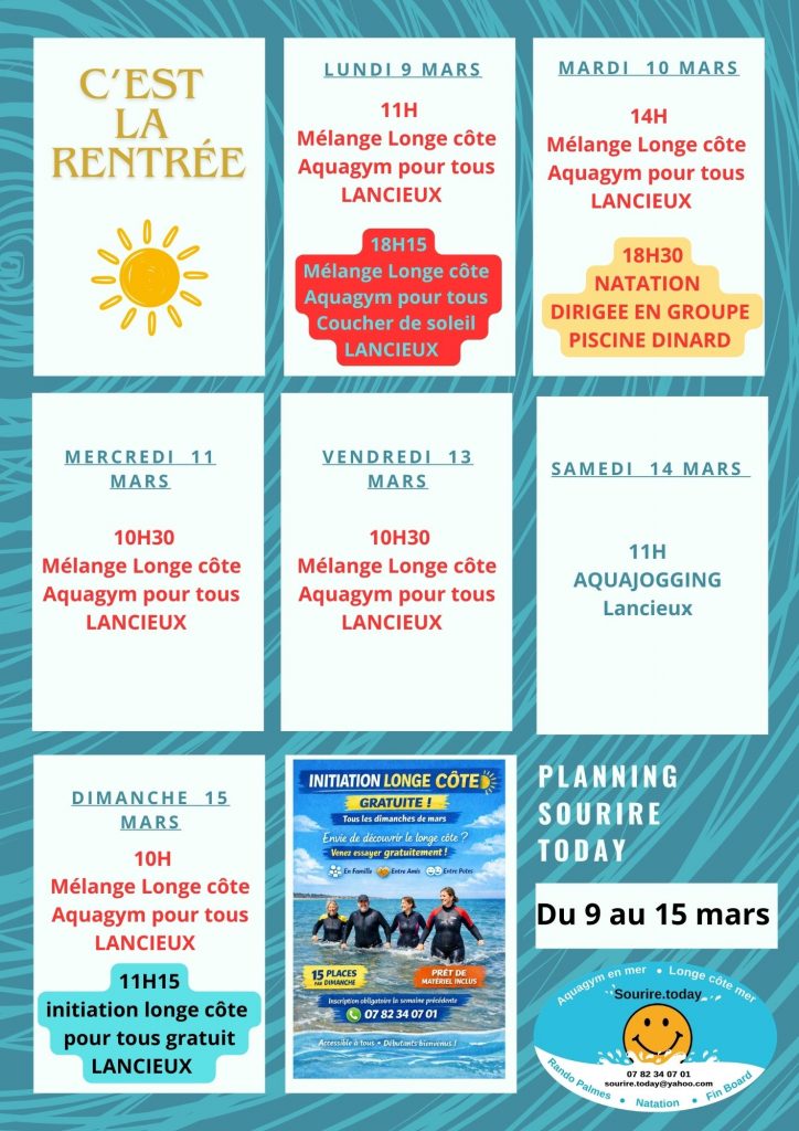 Copie de Copie de DU 203 AU 803 1