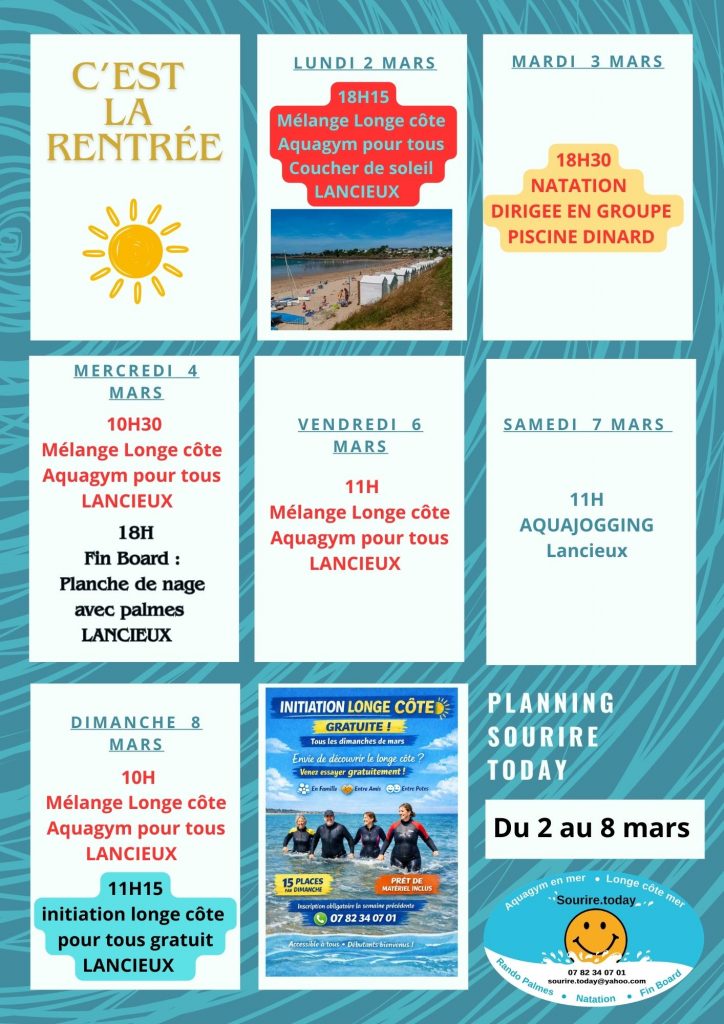 Copie de DU 203 AU 803 2 1