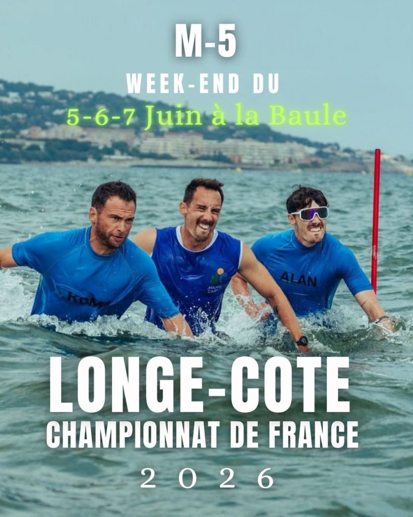 Championnat de France la Baule 1 fb img 17717483037844671932273969677882