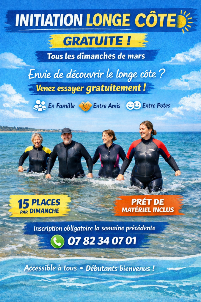 file 000000005cdc720694e490fb219806291496556635662761908