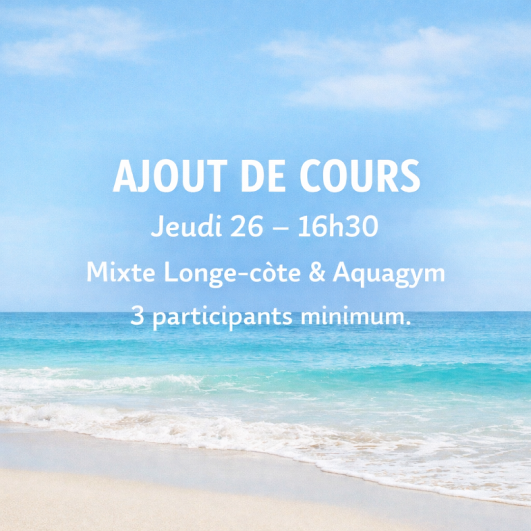 file 00000000d92c720ab75acad4faec7287