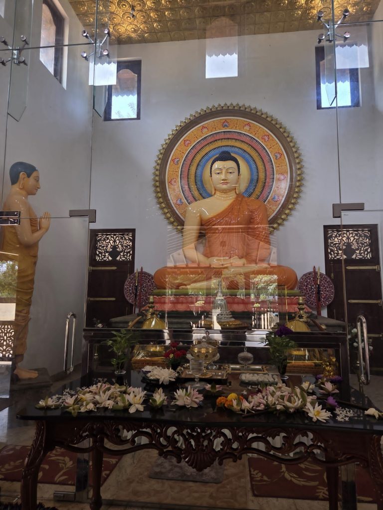 img 20260202 wa00101151947275706191318