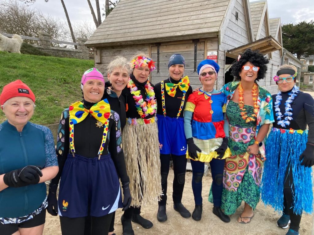 Point du jour lundi 23 février 1 img 20260222 wa00128051190128448307659