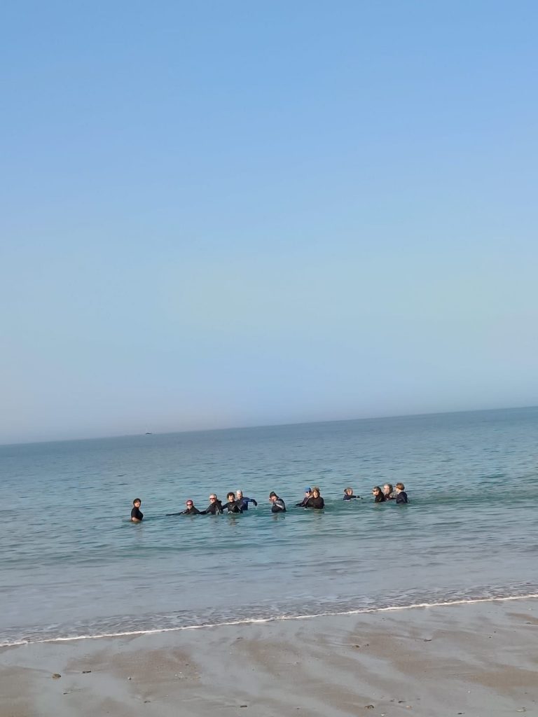 Point du jour jeudi 26 février 2 img 20260225 wa00388586396397592831404