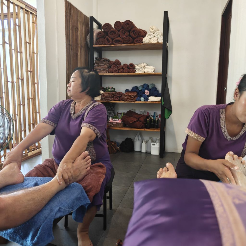 C'est déjà dimanche 14 img202601291216334101175997209055869