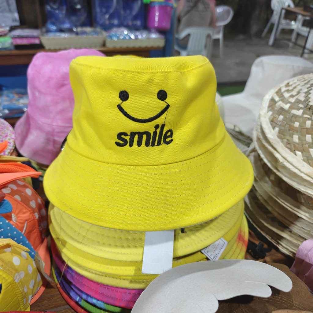 C'est déjà dimanche 2 img202601292058055523783369432330632