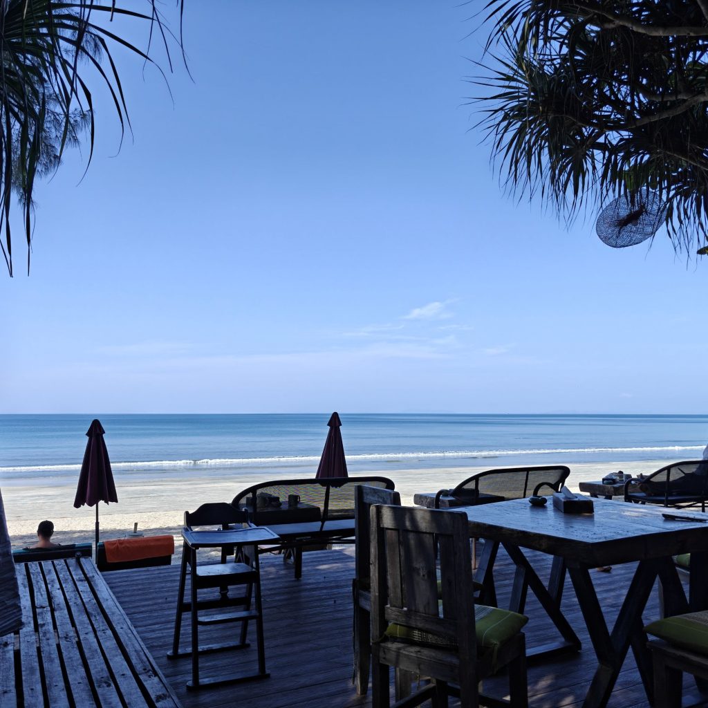 C'est déjà dimanche 3 img202601301027281719242051775161710