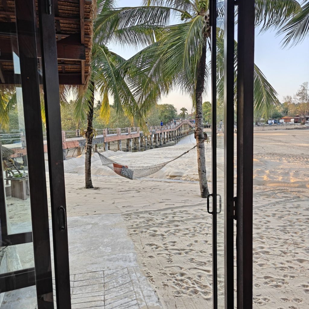 C'est déjà dimanche 6 img202601301759204559562999868759412