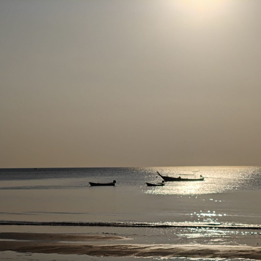 img202602011727361401433532567196209