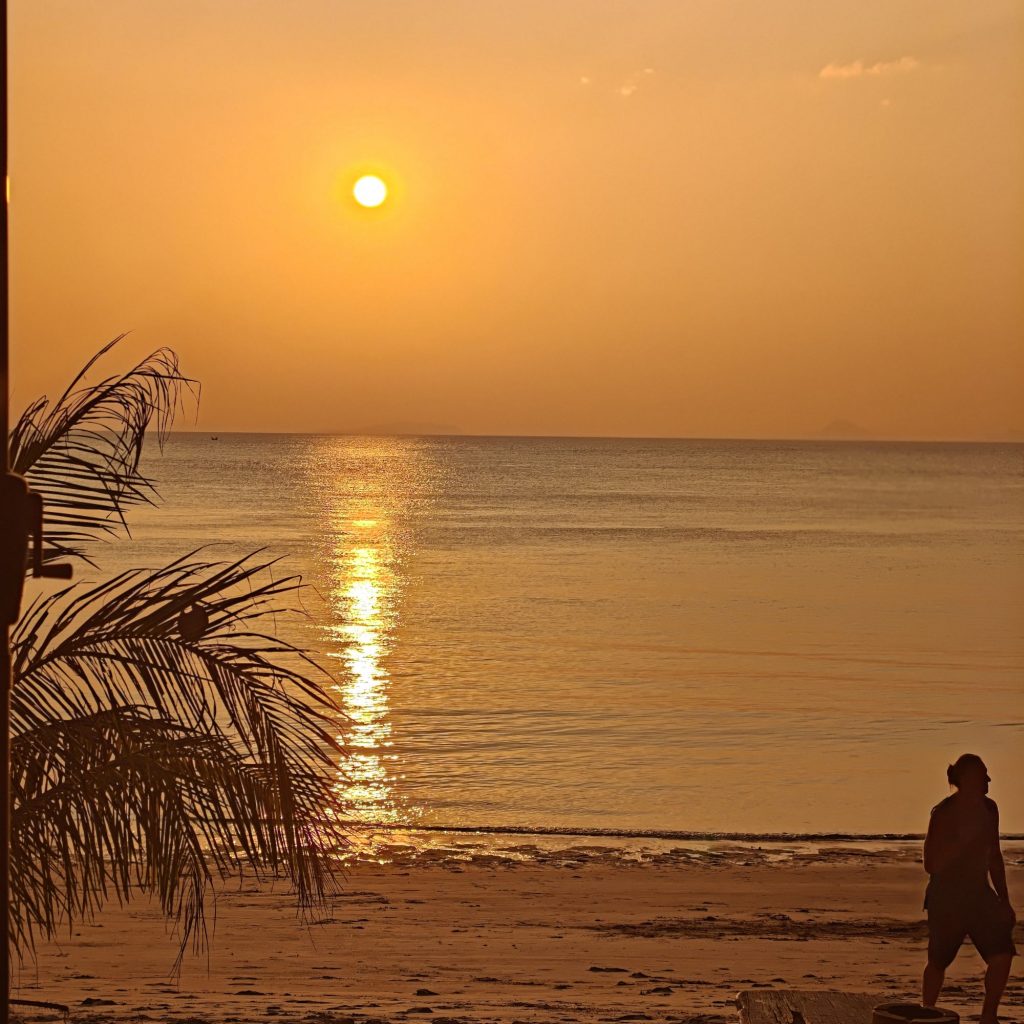 img202602021808457270136180639558464