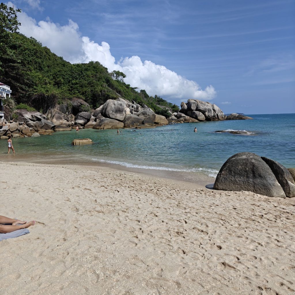 img202602061035563820447203885127121