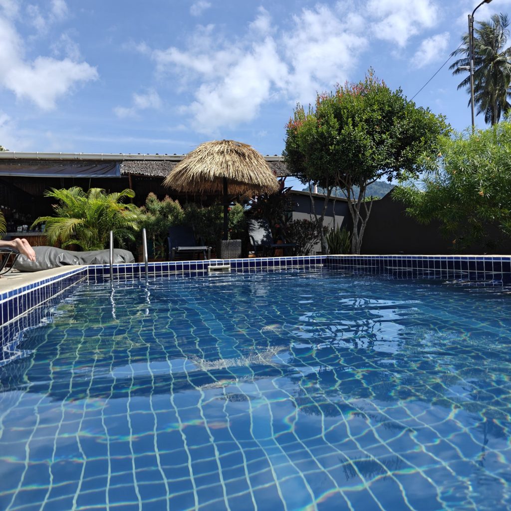 img202602061127487671806627083493516