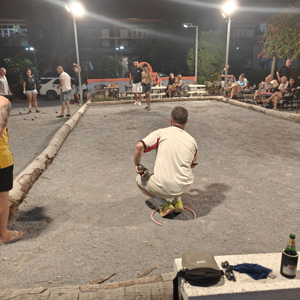 img202602062011383425335329366496725