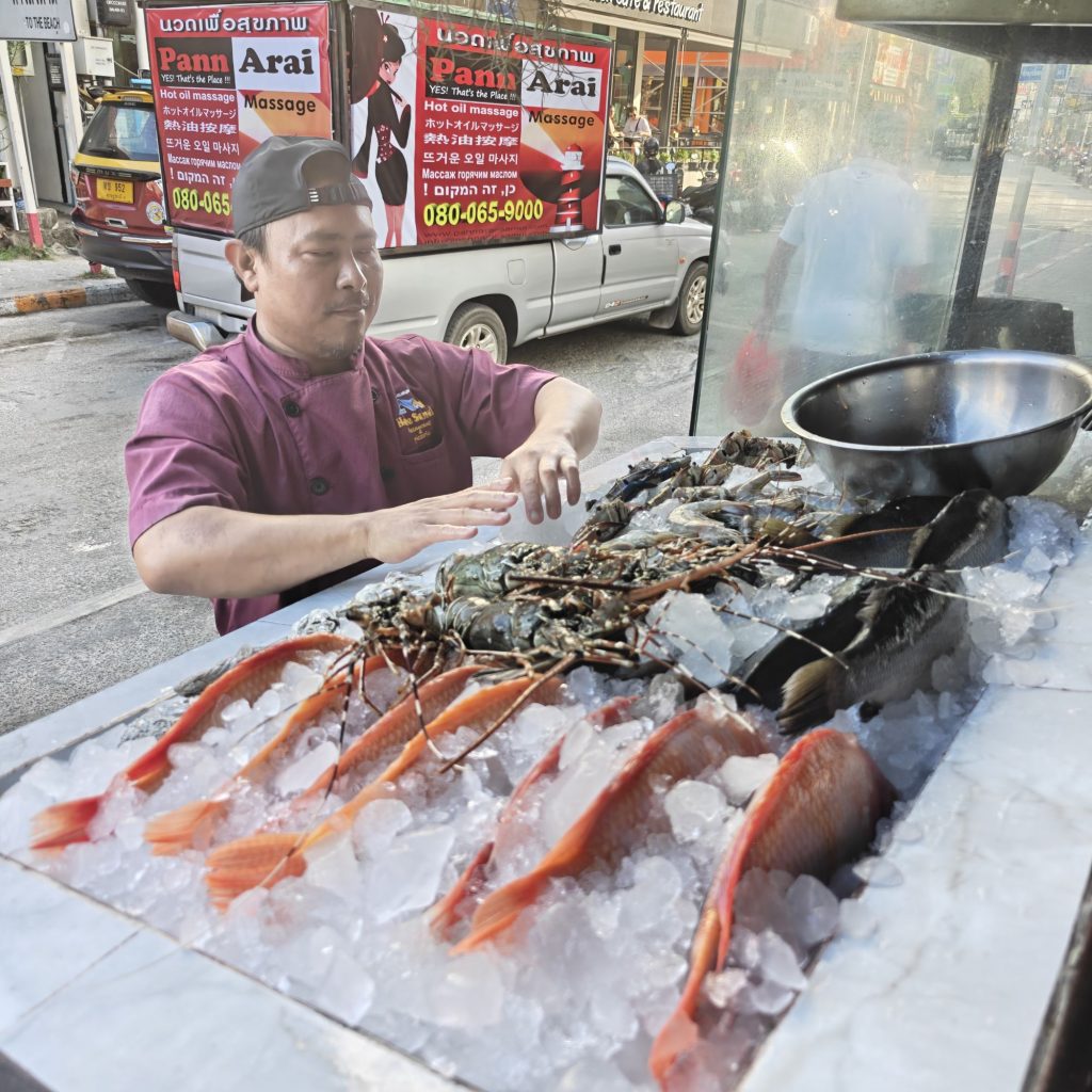 img202602071644403556925166627416700