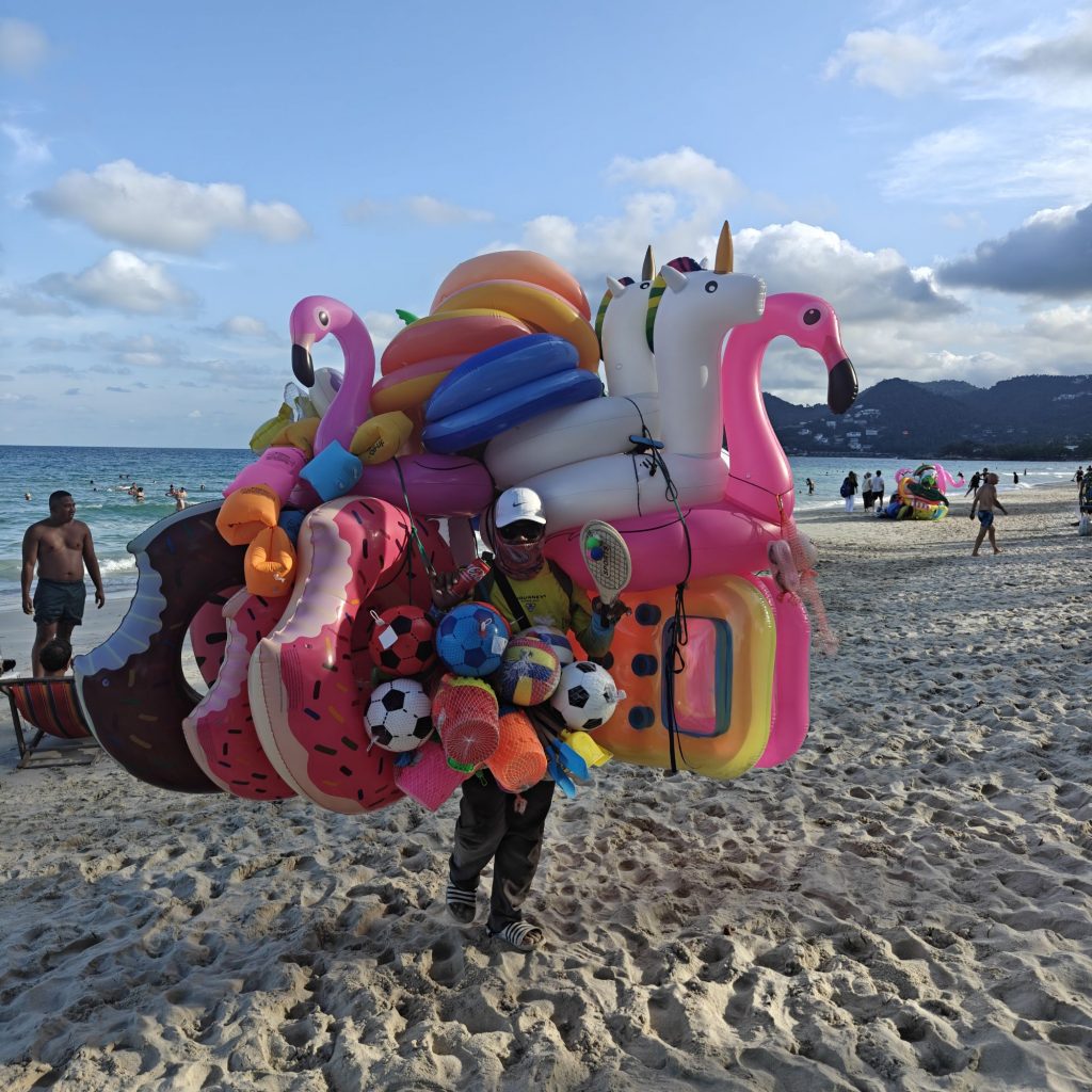 img2026020716501579973420430653493